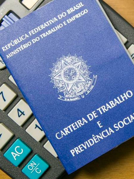 Direito Previdenciário