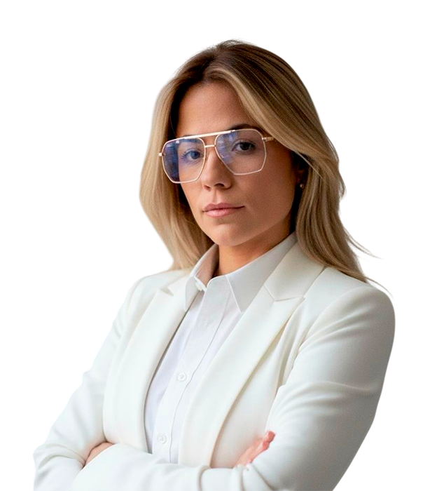 Dra. Sâmia Alves