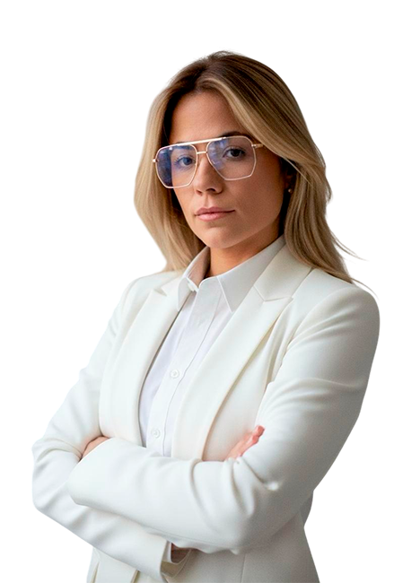 Dra. Sâmia Alves