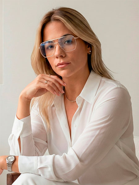Dra. Sâmia Alves