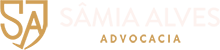 Sâmia Alves Advocacia