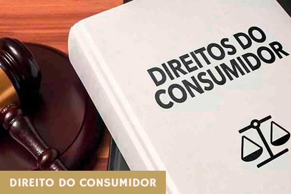 Direito do Consumidor