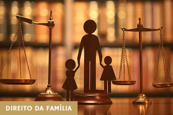 Direito de Família